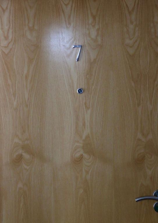 Union House Apartments St Columb Major Εξωτερικό φωτογραφία