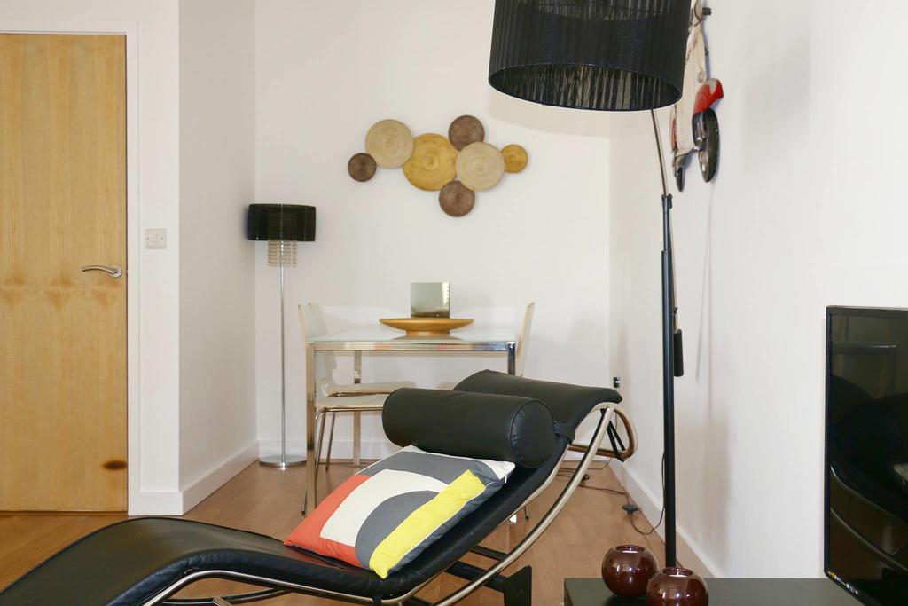 Union House Apartments St Columb Major Εξωτερικό φωτογραφία