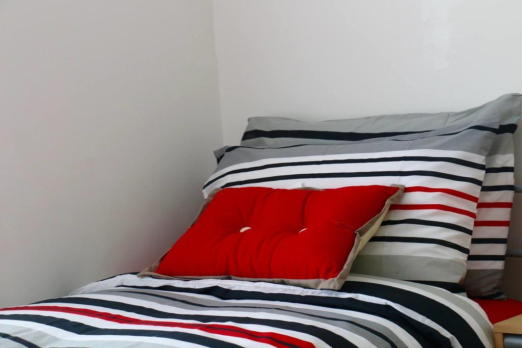 Union House Apartments St Columb Major Εξωτερικό φωτογραφία