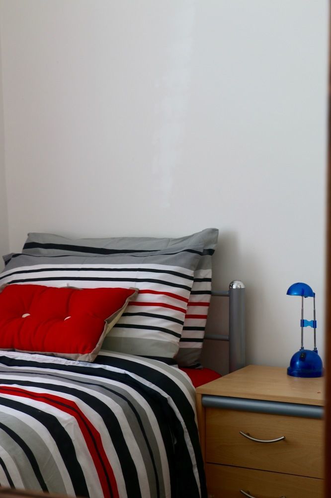 Union House Apartments St Columb Major Εξωτερικό φωτογραφία