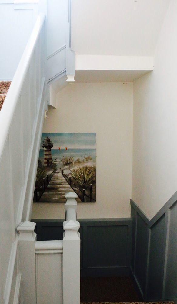 Union House Apartments St Columb Major Εξωτερικό φωτογραφία