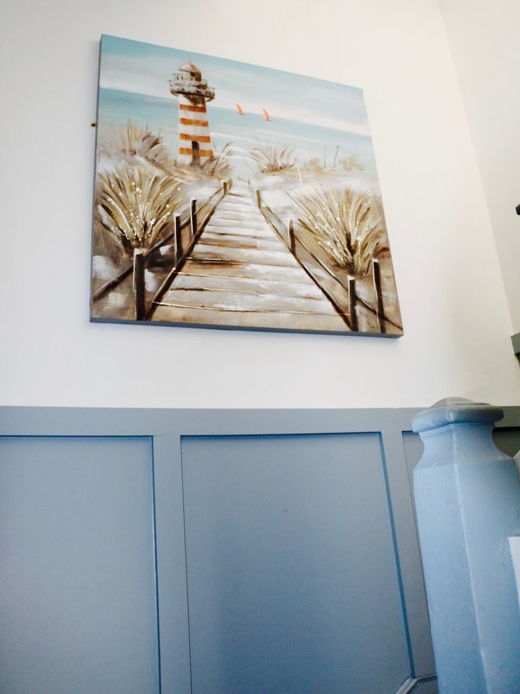 Union House Apartments St Columb Major Εξωτερικό φωτογραφία