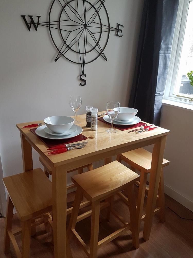 Union House Apartments St Columb Major Εξωτερικό φωτογραφία